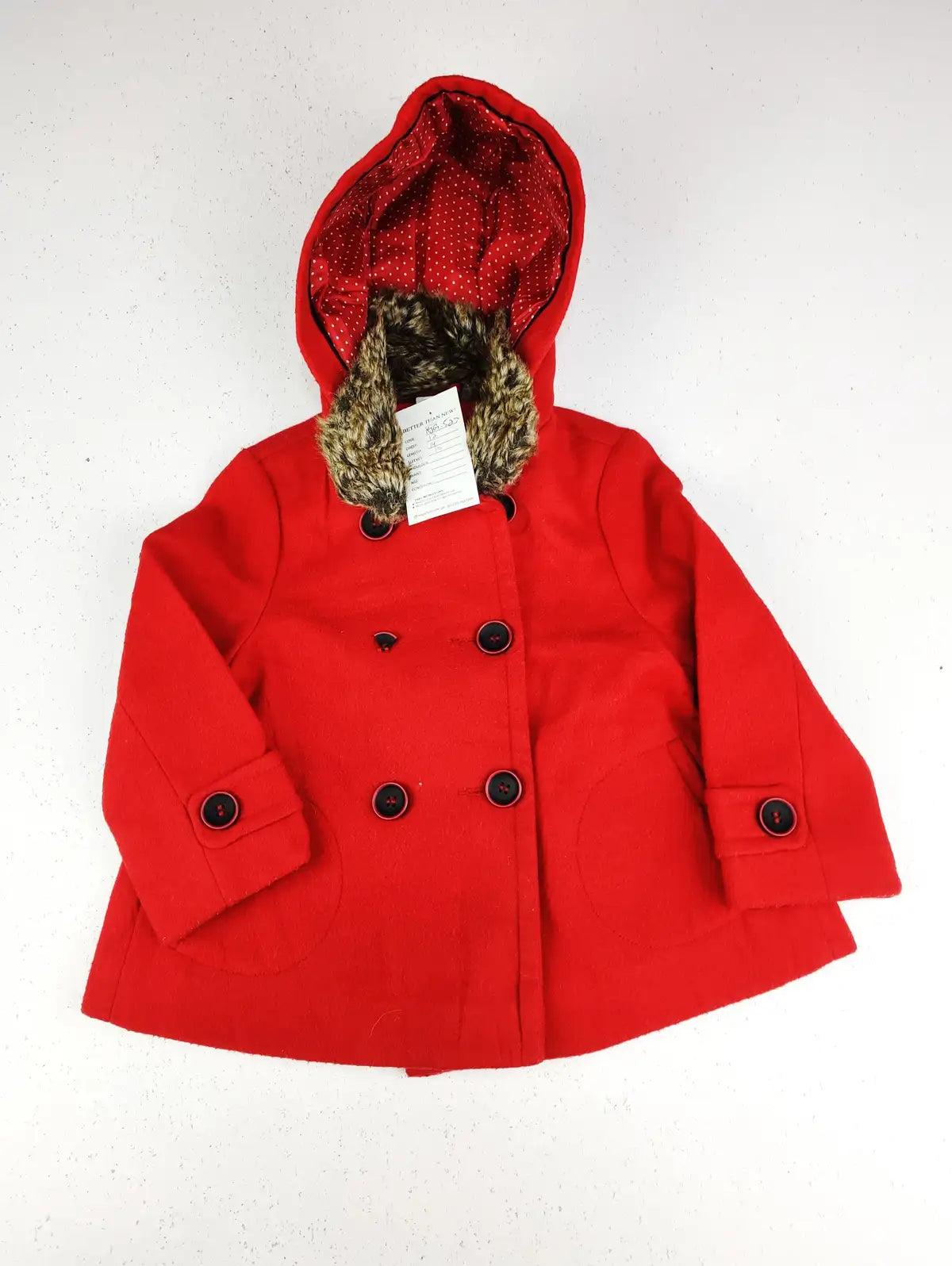 Buy online pre-used pre-loved 100% authentic & Original branded Tu (KJG-527) available in Pakistan. Top international brands avilable.