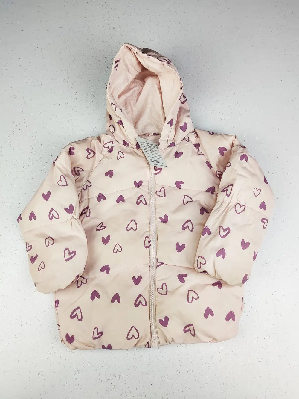 Buy online pre-used pre-loved 100% authentic & Original branded Primark (KJG-528) available in Pakistan. Top international brands avilable.