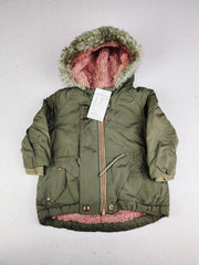 Buy online pre-used pre-loved 100% authentic & Original branded Next (KJG-532) available in Pakistan. Top international brands avilable.