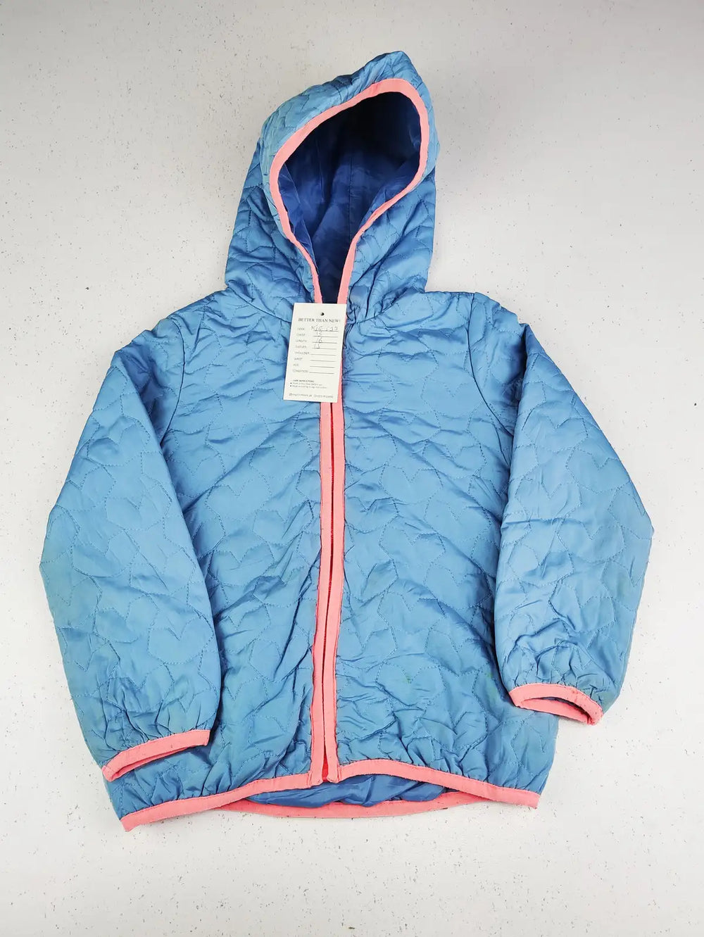 Buy online pre-used pre-loved 100% authentic & Original branded Marks & Spencer (KJG-533) available in Pakistan. Top international brands avilable.