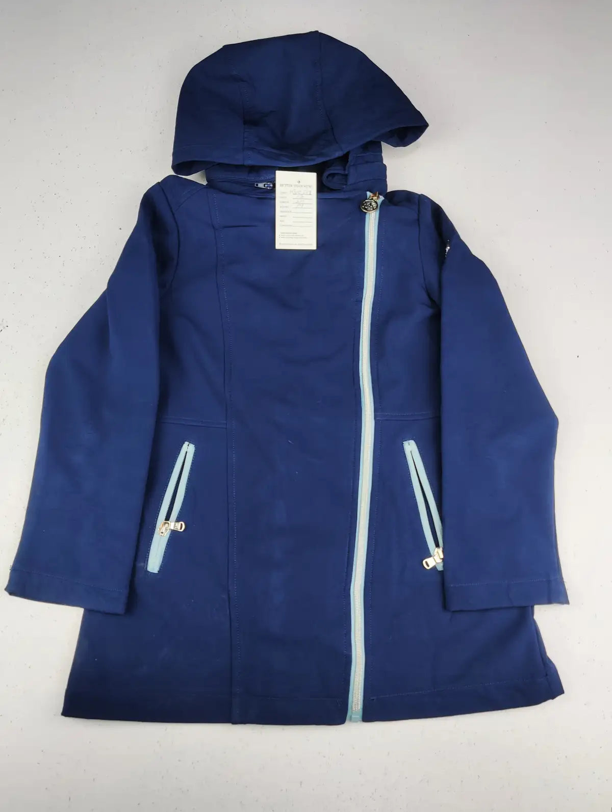 Buy online pre-used pre-loved 100% authentic & Original branded Mk (KJG-552) available in Pakistan. Top international brands avilable.