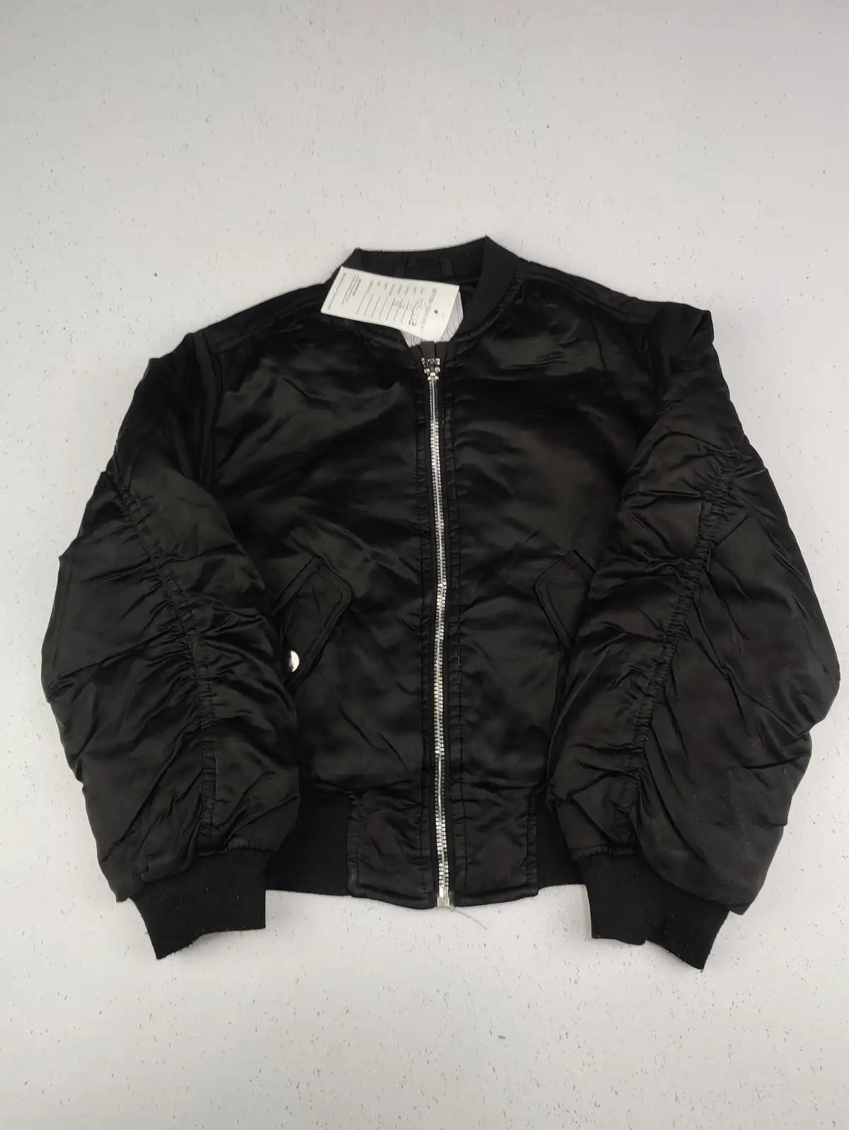 Buy online pre-used pre-loved 100% authentic & Original branded Next (KJG-553) available in Pakistan. Top international brands avilable.