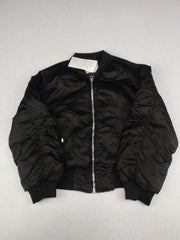 Buy online pre-used pre-loved 100% authentic & Original branded Next (KJG-553) available in Pakistan. Top international brands avilable.