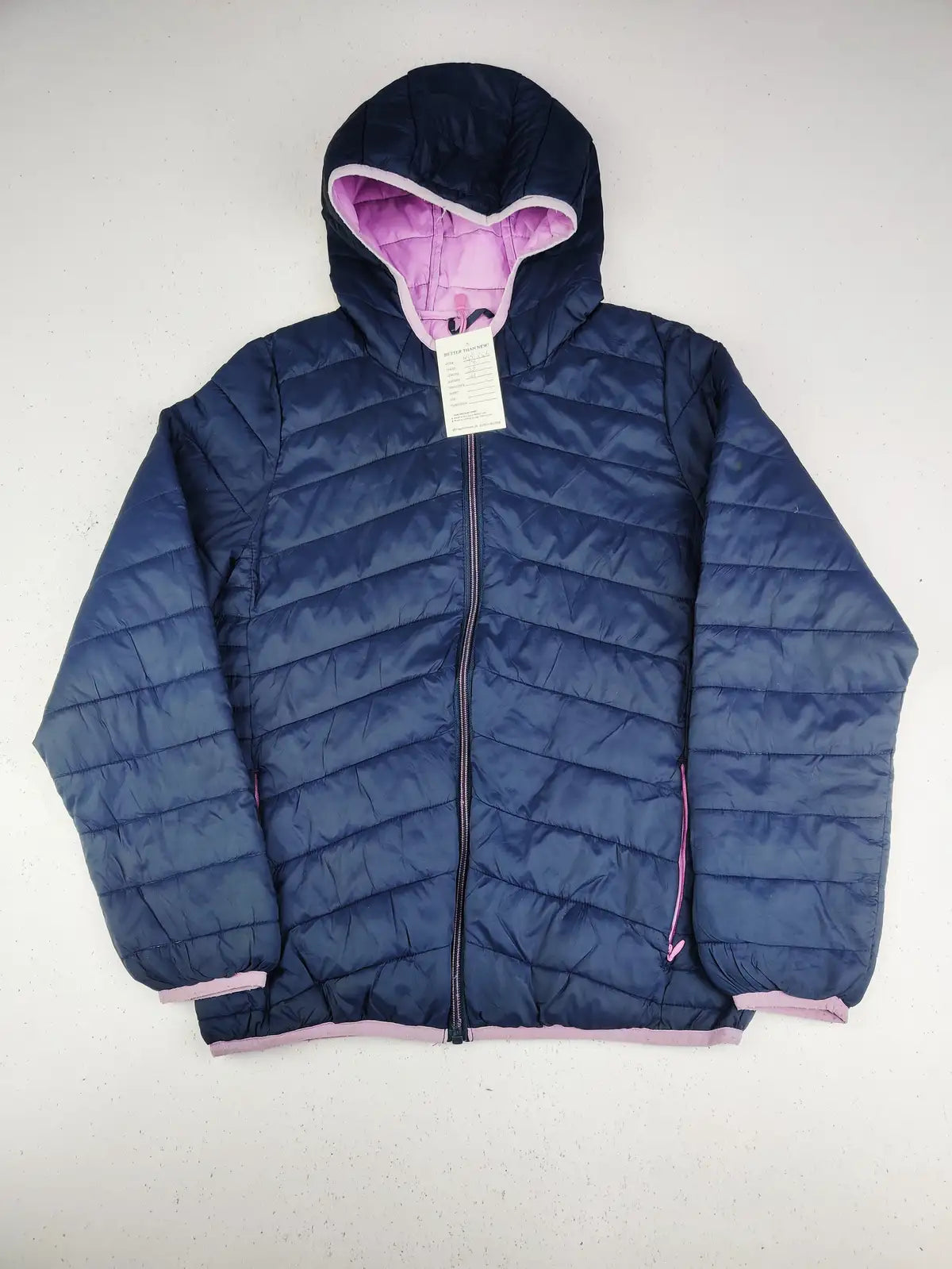 Buy online pre-used pre-loved 100% authentic & Original branded Marks & Spencer (KJG-556) available in Pakistan. Top international brands avilable.