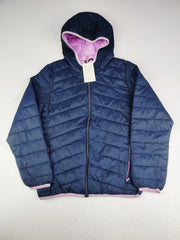 Buy online pre-used pre-loved 100% authentic & Original branded Marks & Spencer (KJG-556) available in Pakistan. Top international brands avilable.