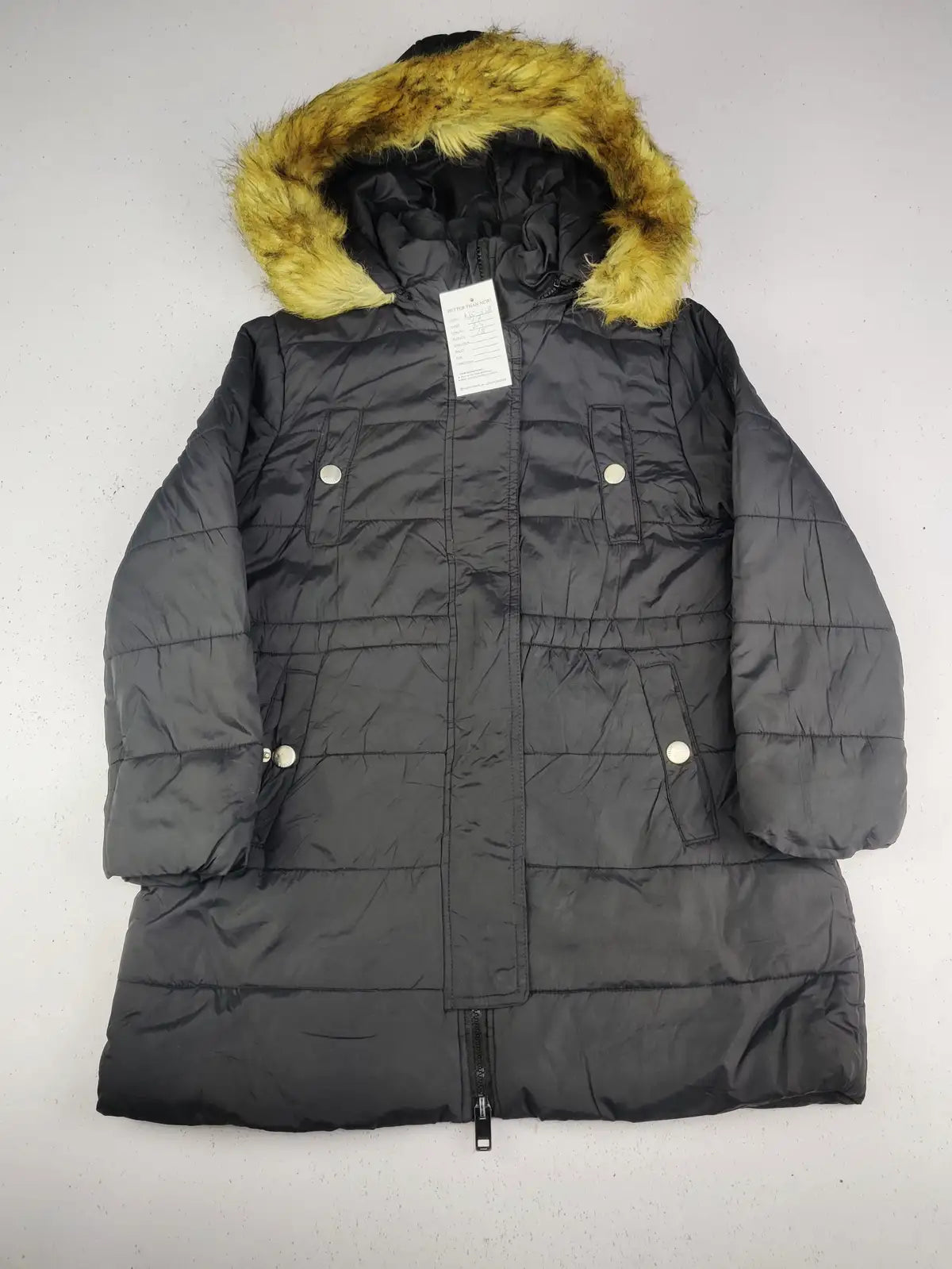 Buy online pre-used pre-loved 100% authentic & Original branded Diesel (KJG-558) available in Pakistan. Top international brands avilable.