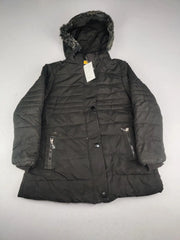 Buy online pre-used pre-loved 100% authentic & Original branded Sports (KJG-563) available in Pakistan. Top international brands avilable.