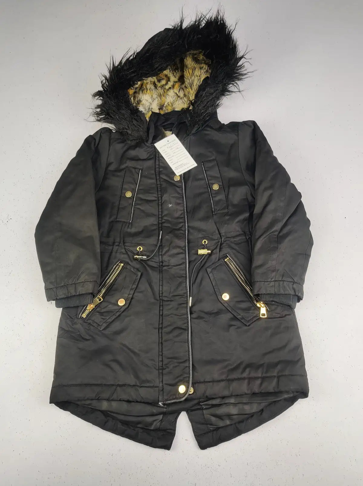 Buy online pre-used pre-loved 100% authentic & Original branded Next (KJG-565) available in Pakistan. Top international brands avilable.