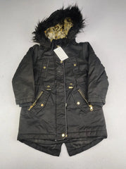 Buy online pre-used pre-loved 100% authentic & Original branded Next (KJG-565) available in Pakistan. Top international brands avilable.