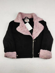 Buy online pre-used pre-loved 100% authentic & Original branded Thread Girls (KJG-582) available in Pakistan. Top international brands avilable.