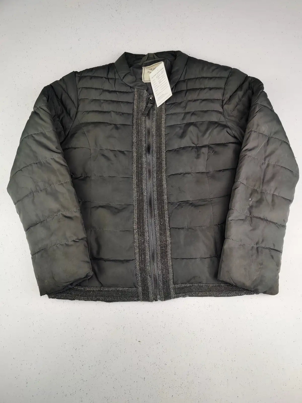 Buy online pre-used pre-loved 100% authentic & Original branded Next (KJG-586) available in Pakistan. Top international brands avilable.