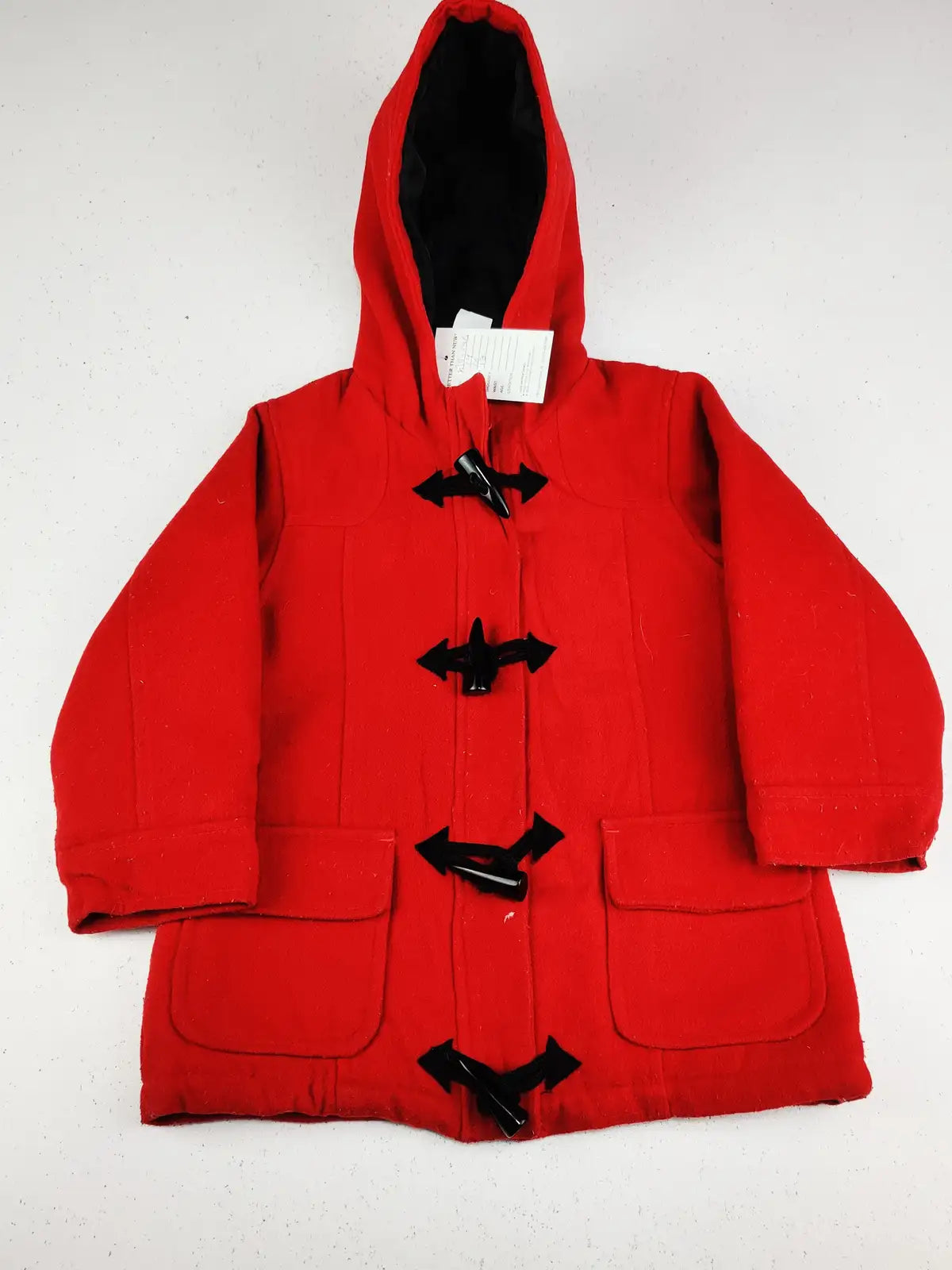 Buy online pre-used pre-loved 100% authentic & Original branded Store21 (KJG-596) available in Pakistan. Top international brands avilable.