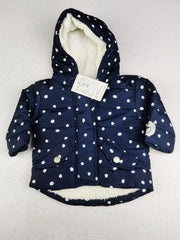 Buy online pre-used pre-loved 100% authentic & Original branded Unknown Brand (KJG-598) available in Pakistan. Top international brands avilable.
