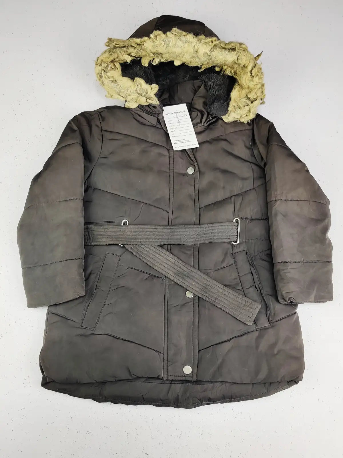 Buy online pre-used pre-loved 100% authentic & Original branded Primark (KJG-599) available in Pakistan. Top international brands avilable.