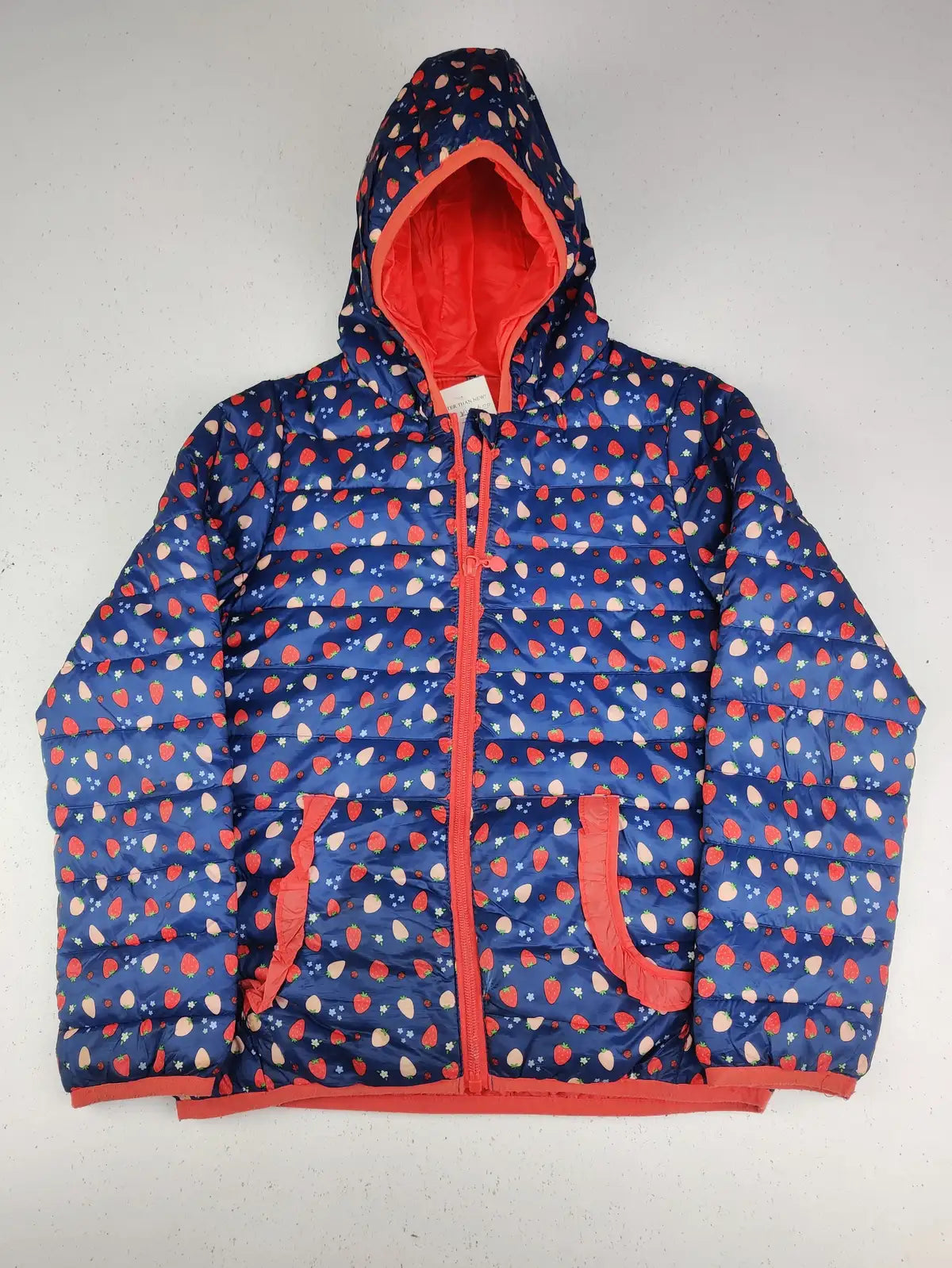 Buy online pre-used pre-loved 100% authentic & Original branded Unknown Brand (KJG-600) available in Pakistan. Top international brands avilable.