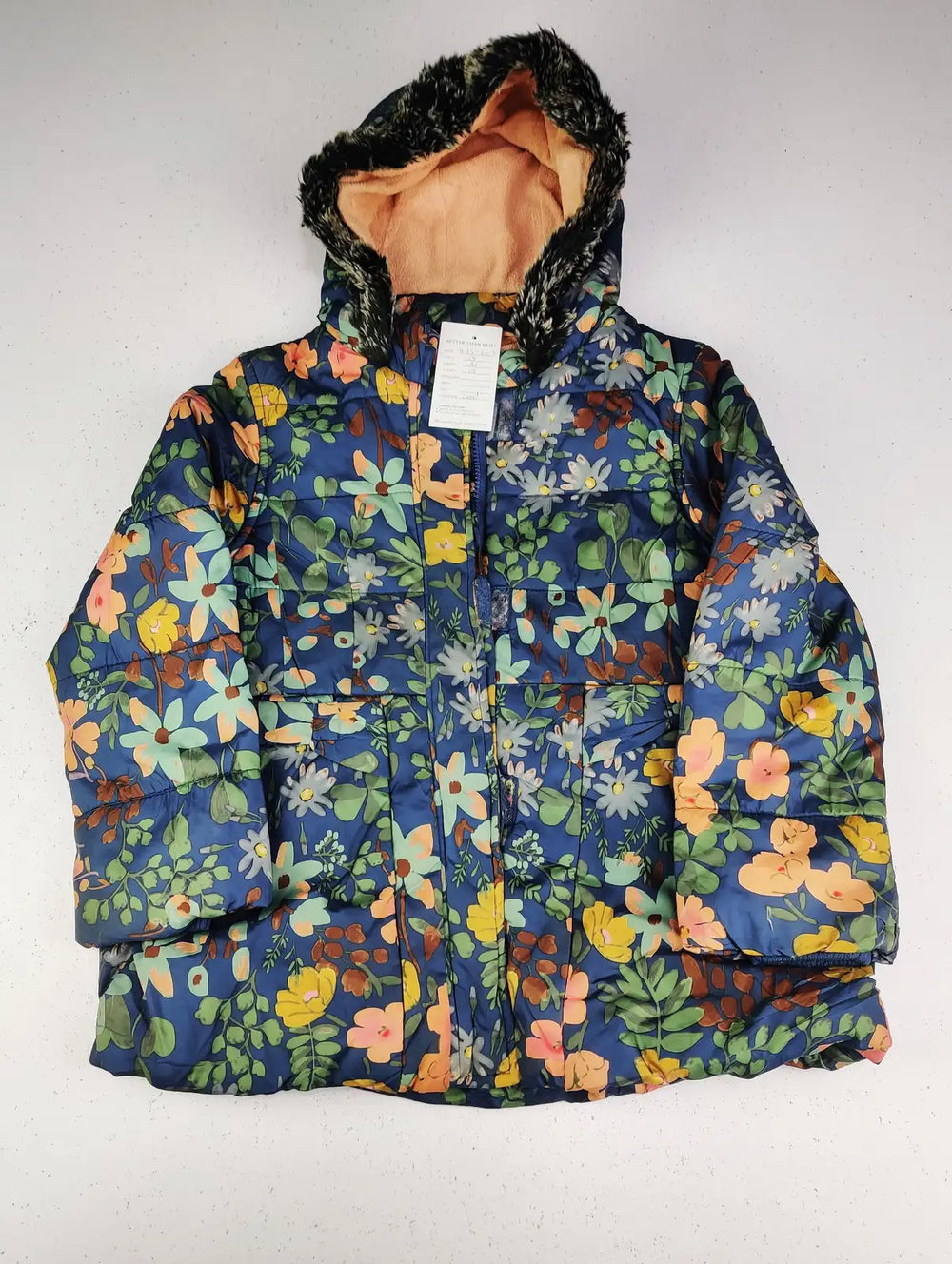 Buy online pre-used pre-loved 100% authentic & Original branded Slik (KJG-603) available in Pakistan. Top international brands avilable.