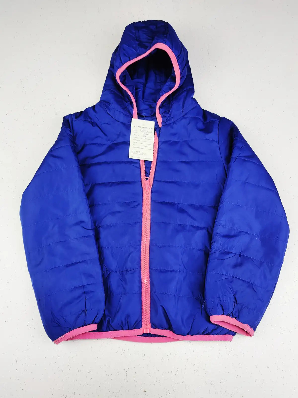 Buy online pre-used pre-loved 100% authentic & Original branded Marks & Spencer (KJG-608) available in Pakistan. Top international brands avilable.