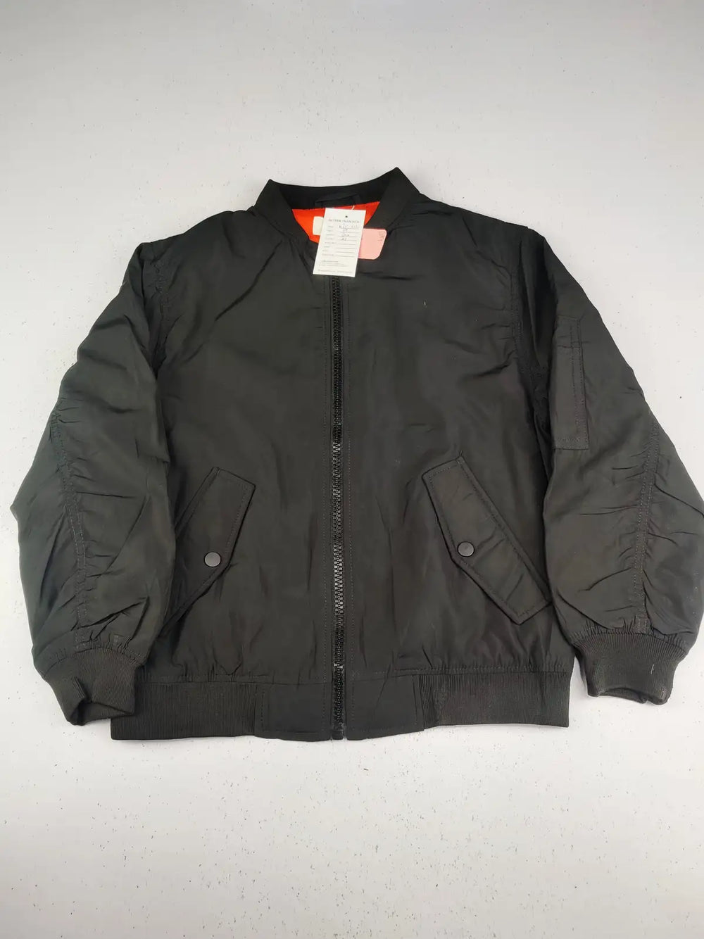Buy online pre-used pre-loved 100% authentic & Original branded H&M (KJG-612) available in Pakistan. Top international brands avilable.