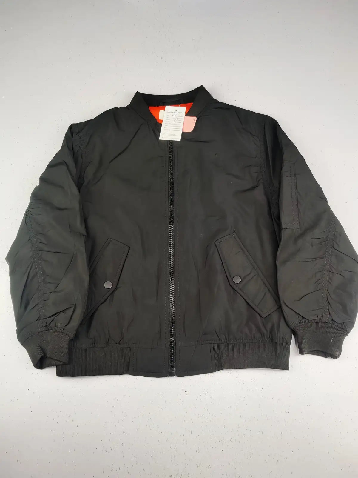 Buy online pre-used pre-loved 100% authentic & Original branded H&M (KJG-612) available in Pakistan. Top international brands avilable.