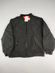 Buy online pre-used pre-loved 100% authentic & Original branded H&M (KJG-612) available in Pakistan. Top international brands avilable.