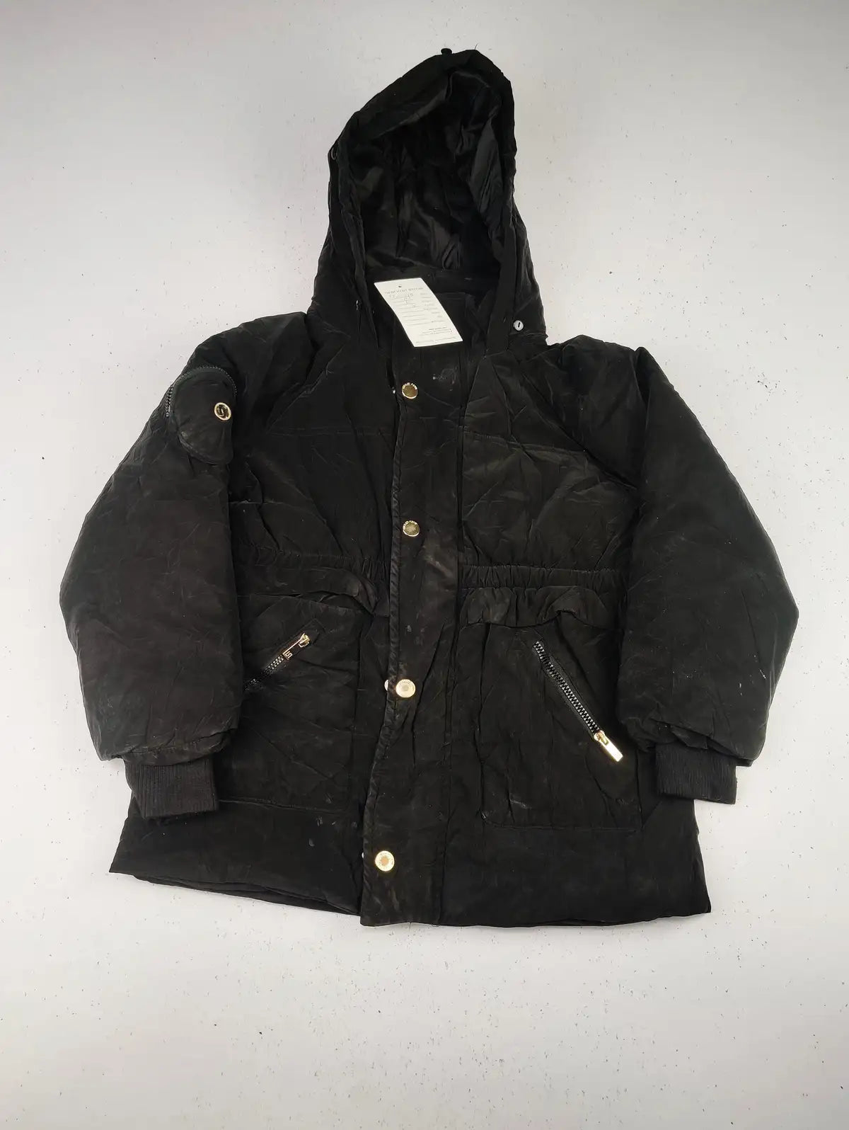 Buy online pre-used pre-loved 100% authentic & Original branded River Island (KJG-622) available in Pakistan. Top international brands avilable.