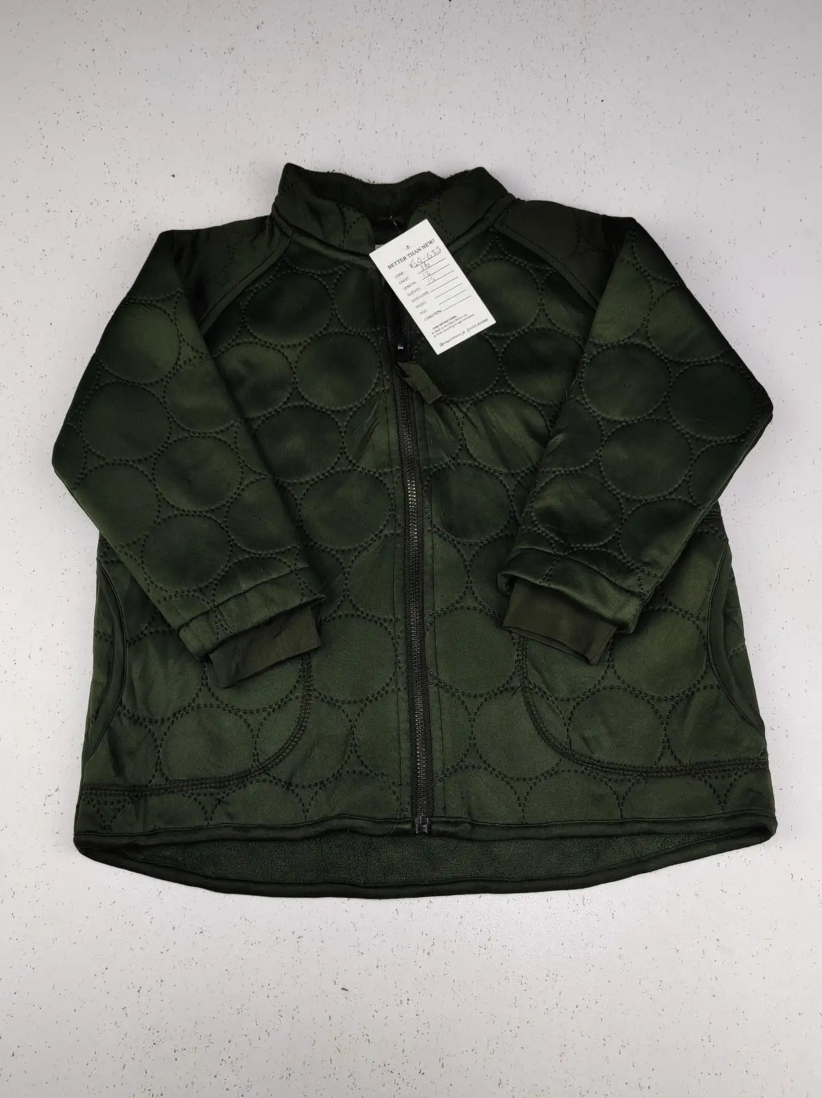 Buy online pre-used pre-loved 100% authentic & Original branded Konges (KJG-623) available in Pakistan. Top international brands avilable.