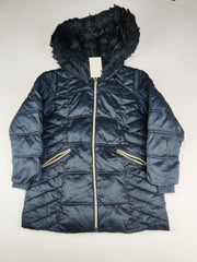 Buy online pre-used pre-loved 100% authentic & Original branded F&F (KJG-629) available in Pakistan. Top international brands avilable.
