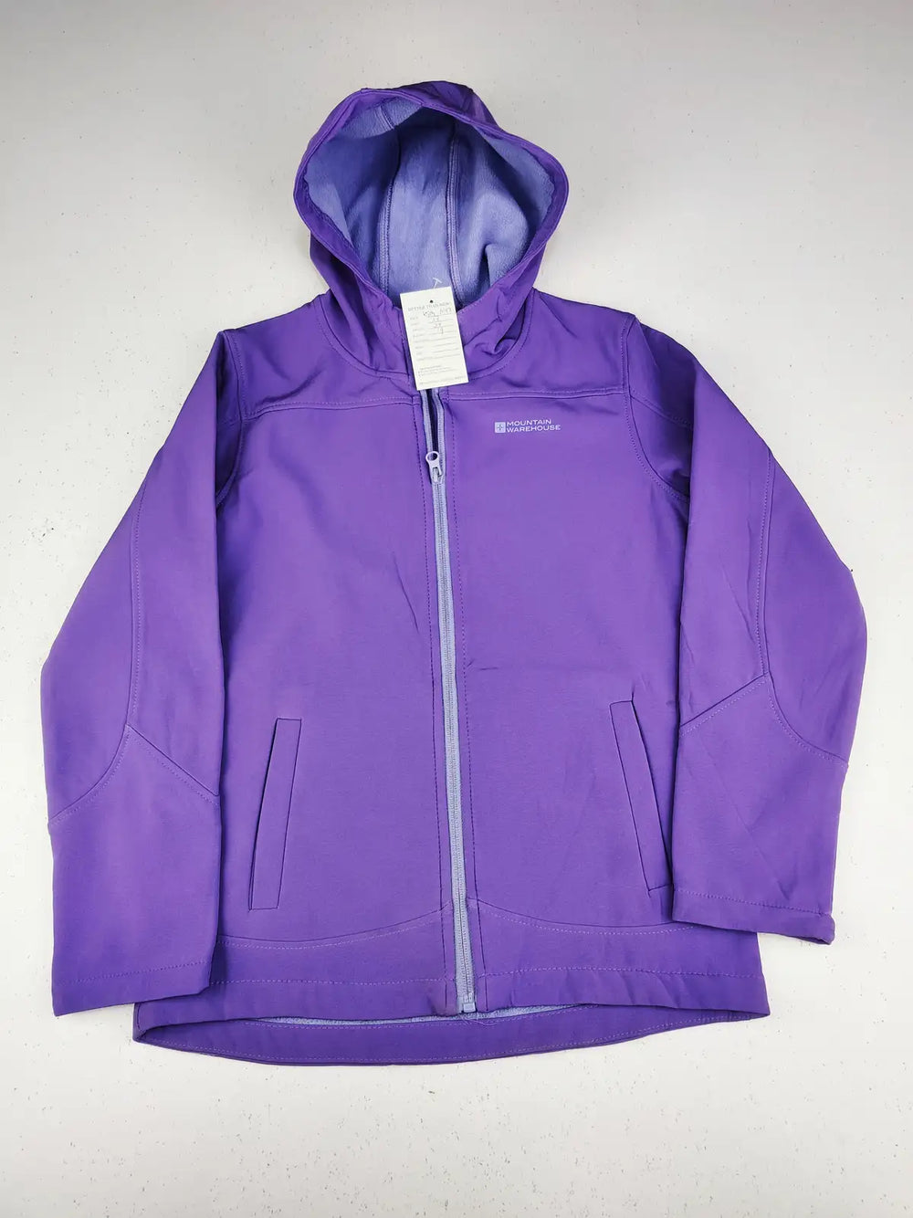 Buy online pre-used pre-loved 100% authentic & Original branded Warehouse (KJG-647) available in Pakistan. Top international brands avilable.