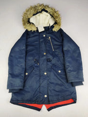 Buy online pre-used pre-loved 100% authentic & Original branded Marks & Spencer (KJG-654) available in Pakistan. Top international brands avilable.