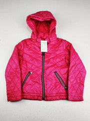 Buy online pre-used pre-loved 100% authentic & Original branded Michael Kors (KJG-658) available in Pakistan. Top international brands avilable.