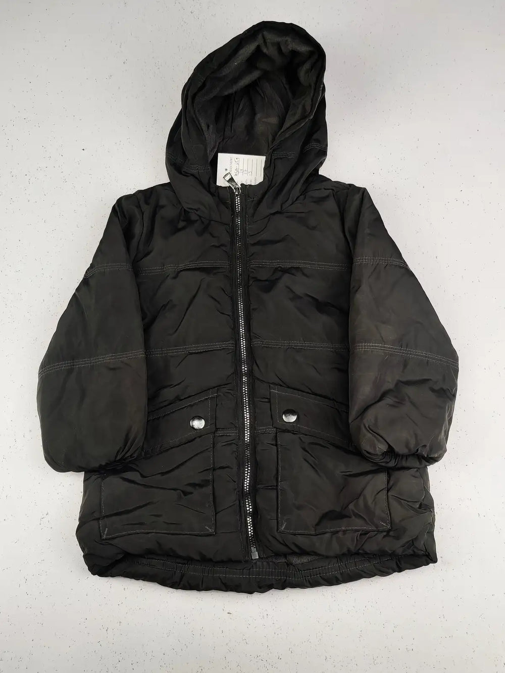 Buy online pre-used pre-loved 100% authentic & Original branded Reserved (KJG-659) available in Pakistan. Top international brands avilable.