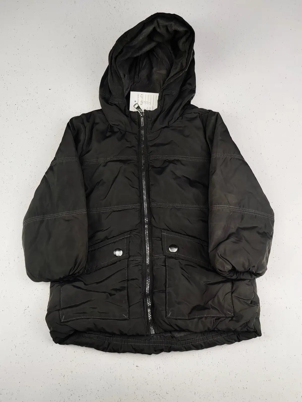 Buy online pre-used pre-loved 100% authentic & Original branded Reserved (KJG-659) available in Pakistan. Top international brands avilable.