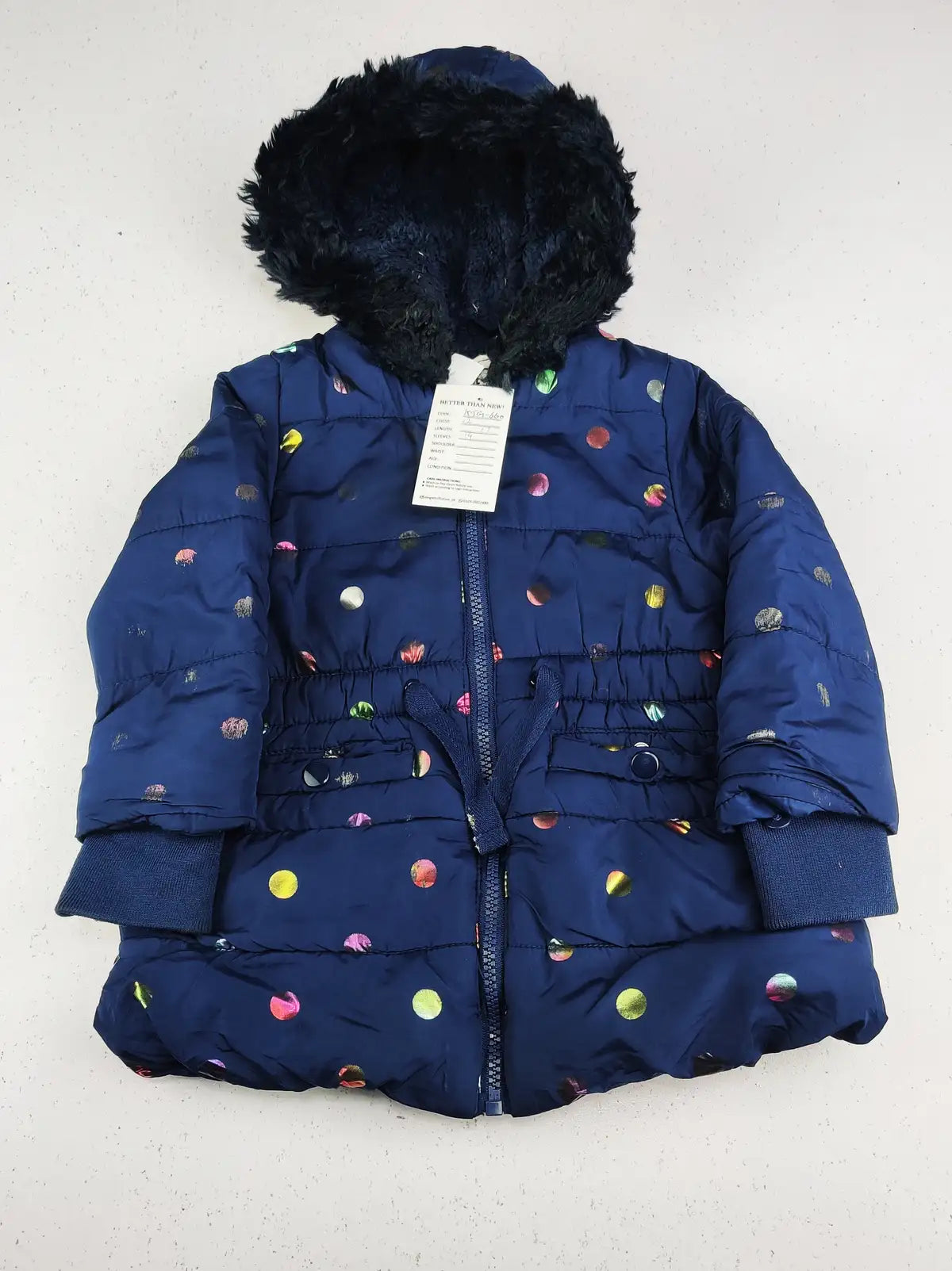 Buy online pre-used pre-loved 100% authentic & Original branded Marks & Spencer (KJG-660) available in Pakistan. Top international brands avilable.