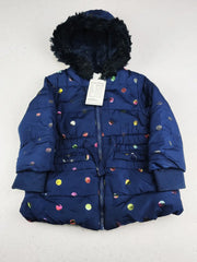 Buy online pre-used pre-loved 100% authentic & Original branded Marks & Spencer (KJG-660) available in Pakistan. Top international brands avilable.