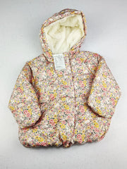 Buy online pre-used pre-loved 100% authentic & Original branded F&F (KJG-661) available in Pakistan. Top international brands avilable.