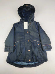 Buy online pre-used pre-loved 100% authentic & Original branded Ted Baker (KJG-665) available in Pakistan. Top international brands avilable.