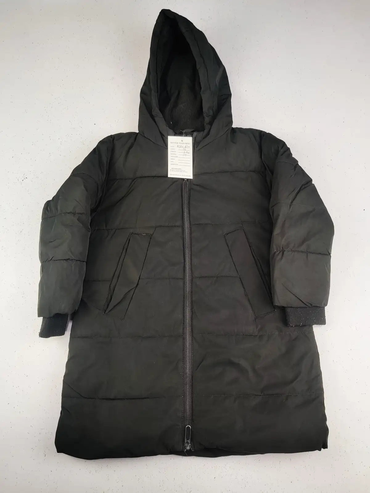 Buy online pre-used pre-loved 100% authentic & Original branded Primark (KJG-670) available in Pakistan. Top international brands avilable.