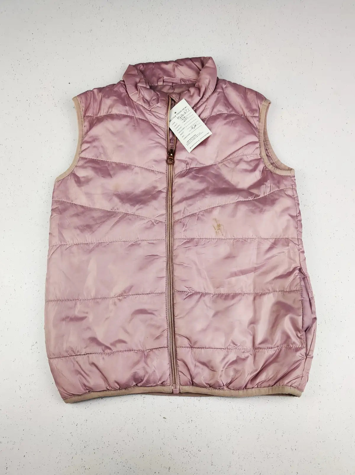 Buy online pre-used pre-loved 100% authentic & Original branded Name It (KJG-671) available in Pakistan. Top international brands avilable.