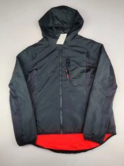 Buy online pre-used pre-loved 100% authentic & Original branded Unknown Brand (KJG-672) available in Pakistan. Top international brands avilable.