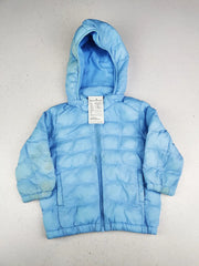 Buy online pre-used pre-loved 100% authentic & Original branded Uniqlo (KJG-679) available in Pakistan. Top international brands avilable.