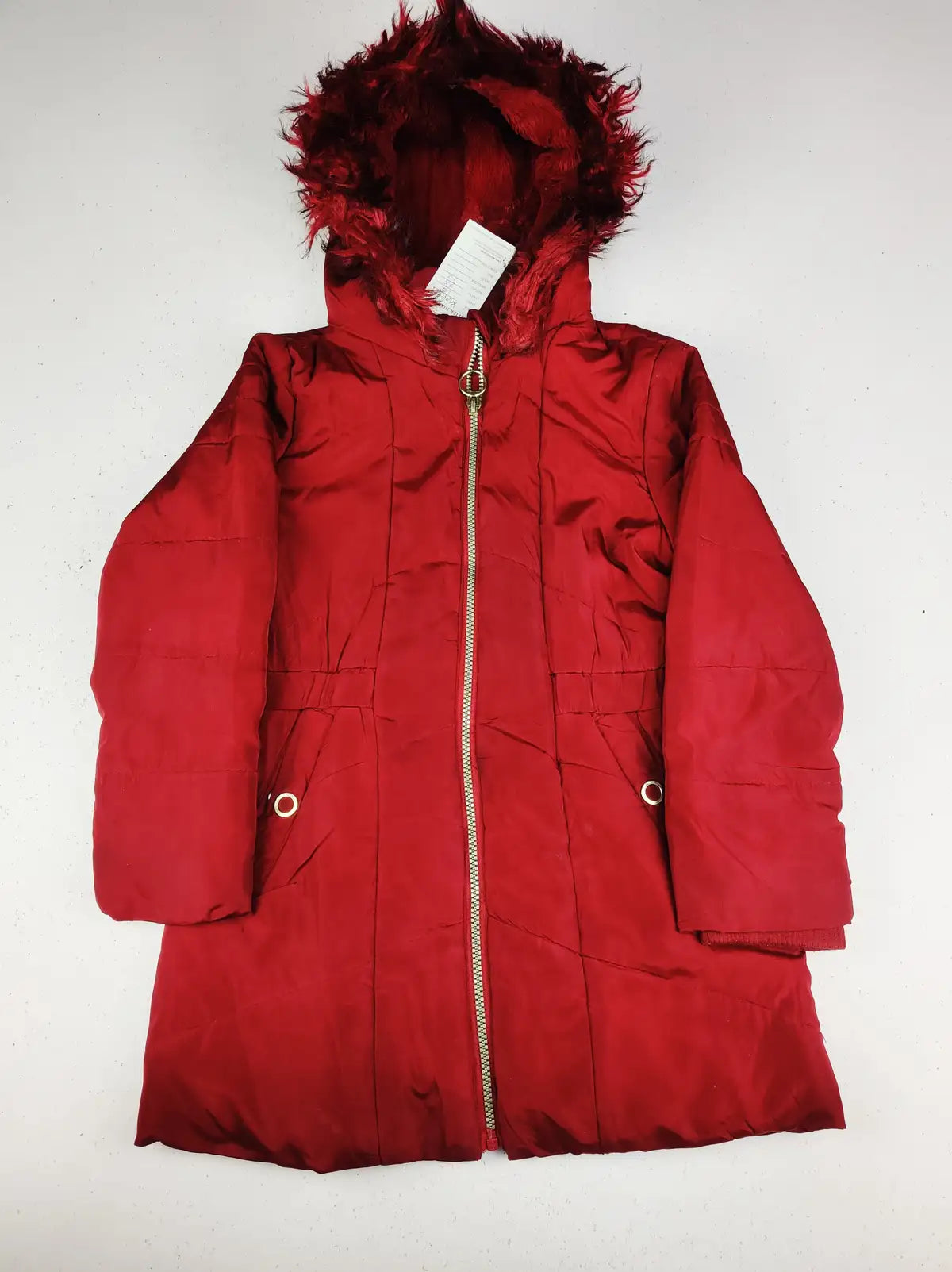 Buy online pre-used pre-loved 100% authentic & Original branded Tu (KJG-681) available in Pakistan. Top international brands avilable.