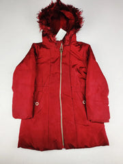 Buy online pre-used pre-loved 100% authentic & Original branded Tu (KJG-681) available in Pakistan. Top international brands avilable.