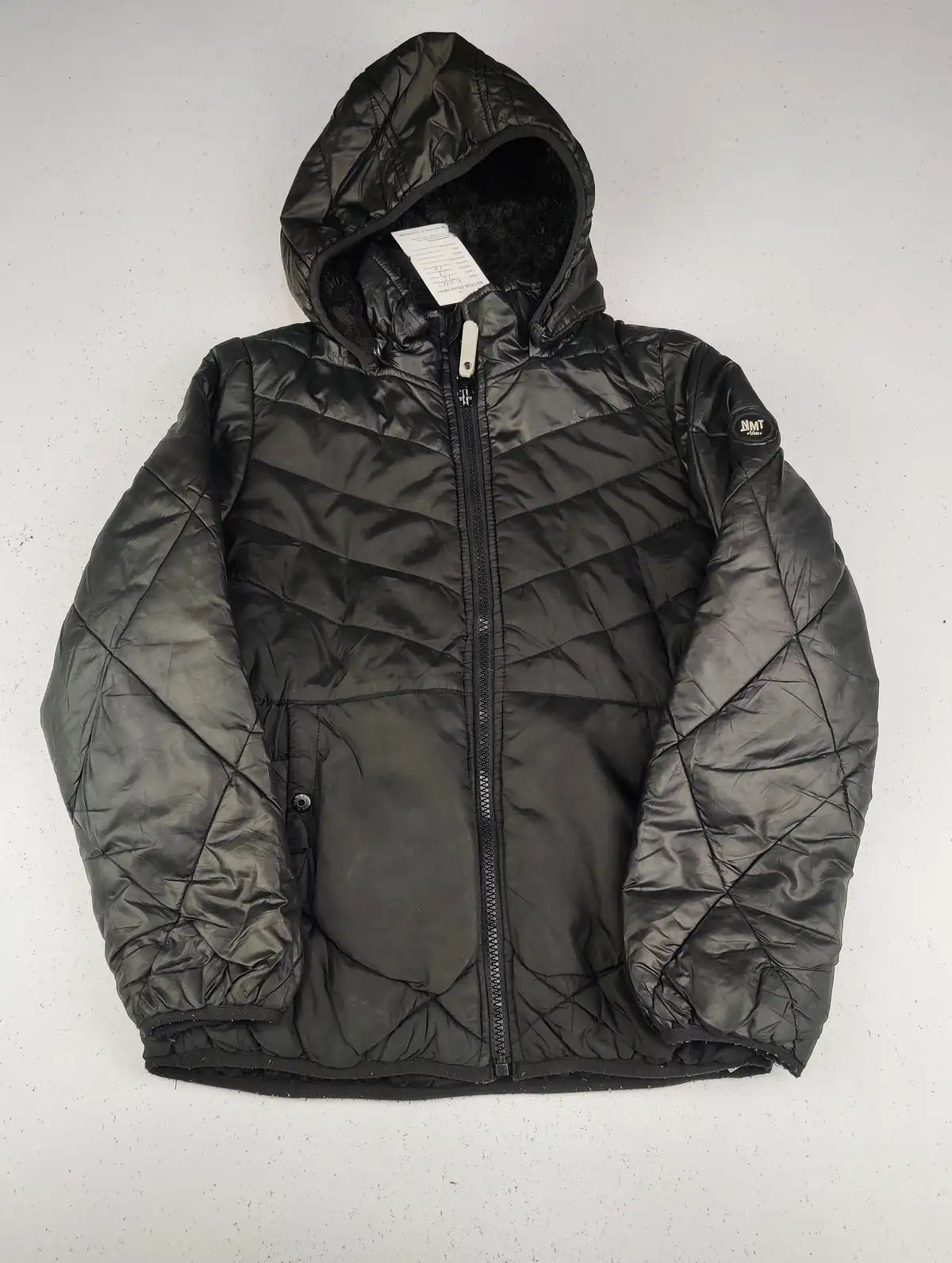 Buy online pre-used pre-loved 100% authentic & Original branded Name It (KJG-687) available in Pakistan. Top international brands avilable.