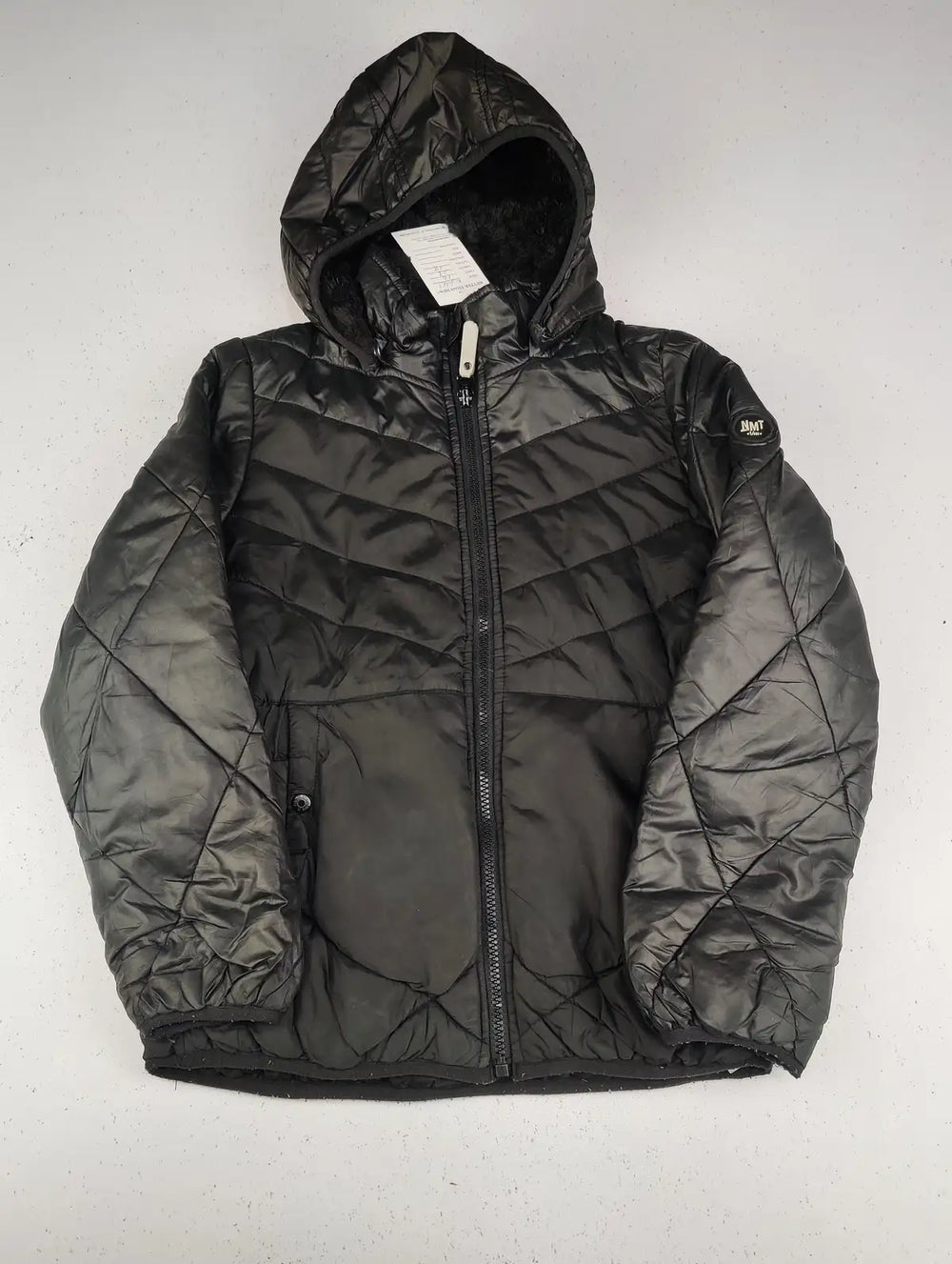 Buy online pre-used pre-loved 100% authentic & Original branded Name It (KJG-687) available in Pakistan. Top international brands avilable.