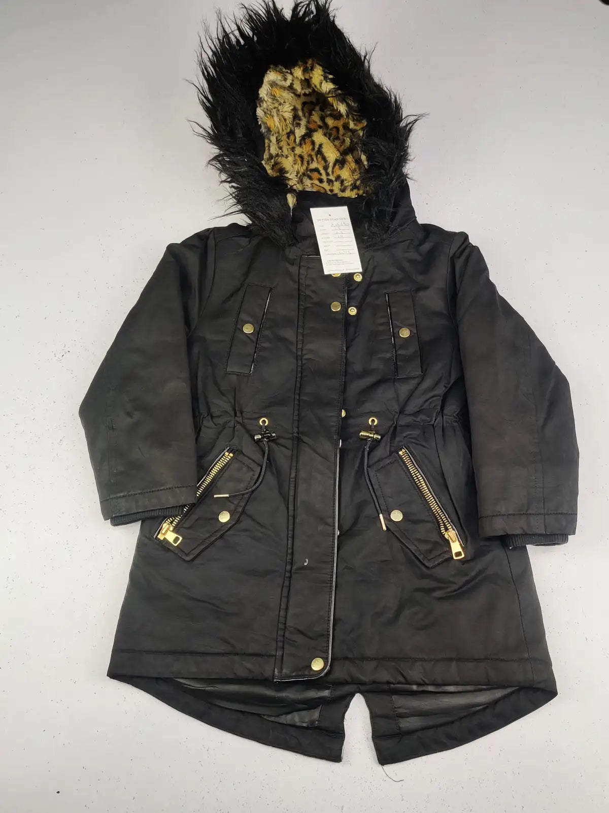 Buy online pre-used pre-loved 100% authentic & Original branded Next (KJG-690) available in Pakistan. Top international brands avilable.