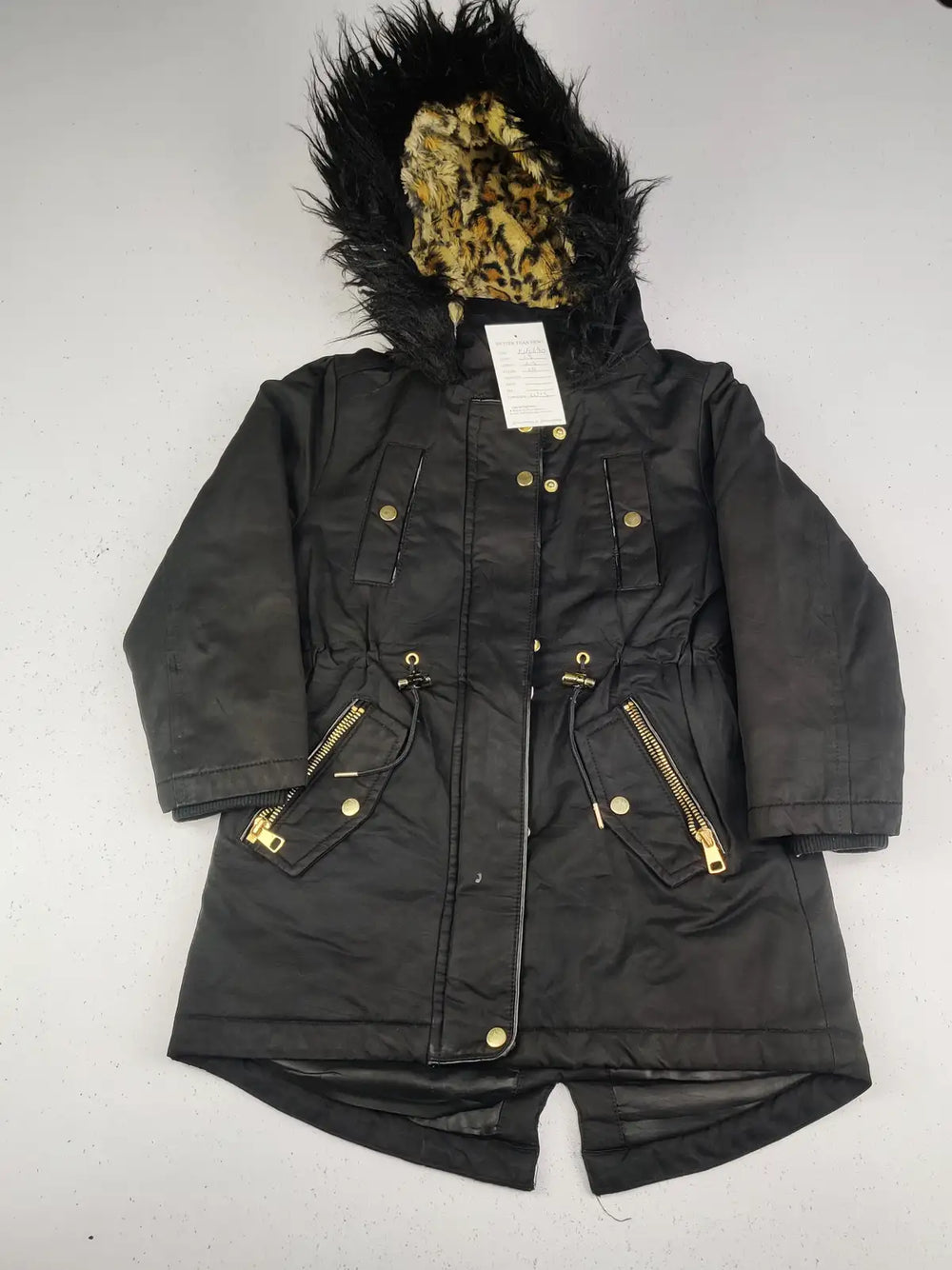 Buy online pre-used pre-loved 100% authentic & Original branded Next (KJG-690) available in Pakistan. Top international brands avilable.