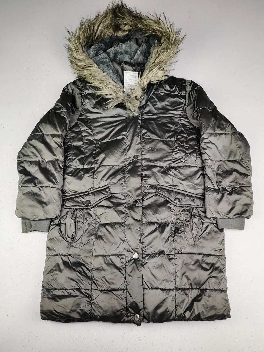 Buy online pre-used pre-loved 100% authentic & Original branded Next (KJG-700) available in Pakistan. Top international brands avilable.