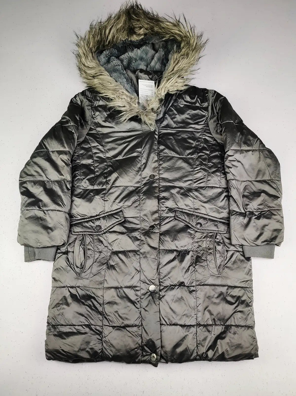 Buy online pre-used pre-loved 100% authentic & Original branded Next (KJG-700) available in Pakistan. Top international brands avilable.