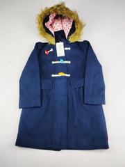 Buy online pre-used pre-loved 100% authentic & Original branded Billie Blush (KJG-701) available in Pakistan. Top international brands avilable.