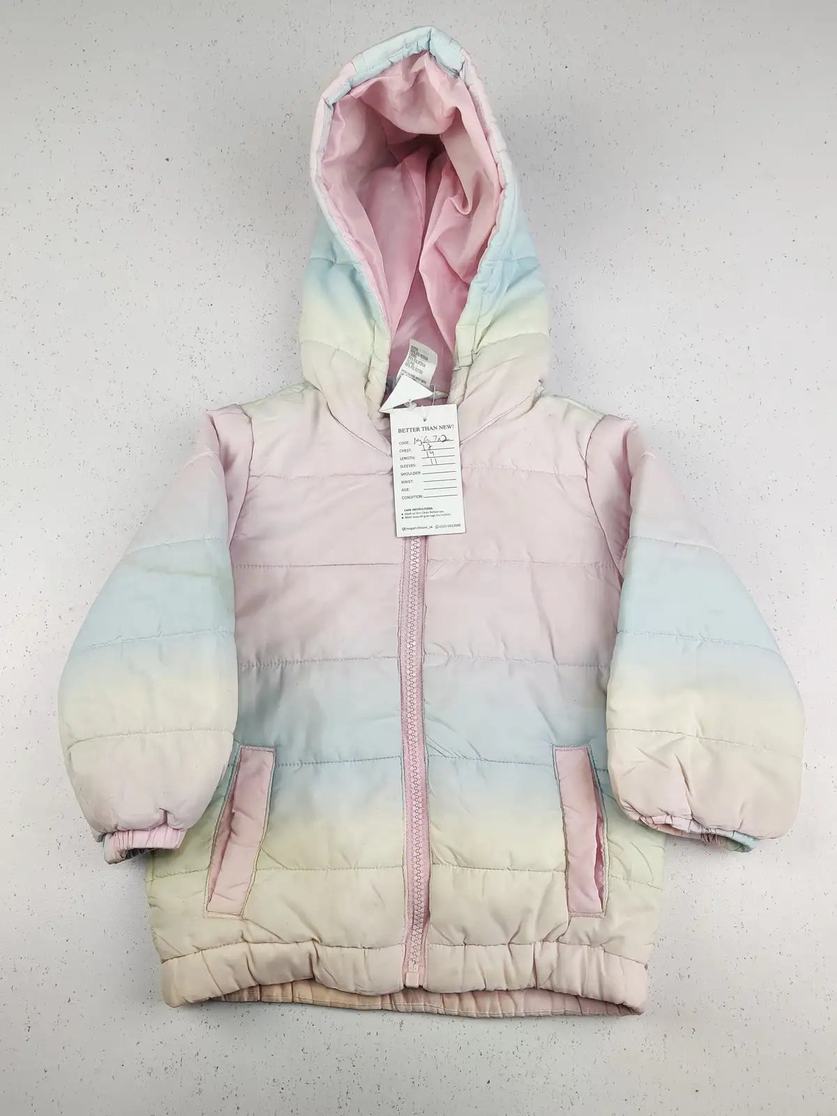 Buy online pre-used pre-loved 100% authentic & Original branded Anko (KJG-702) available in Pakistan. Top international brands avilable.